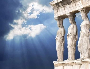 Μεταβιβάστηκαν στους δανειστές τα ιστορικά μνημεία της χώρας: Ξεκίνησε η ενοικίασή τους για τα επόμενα 97 χρόνια